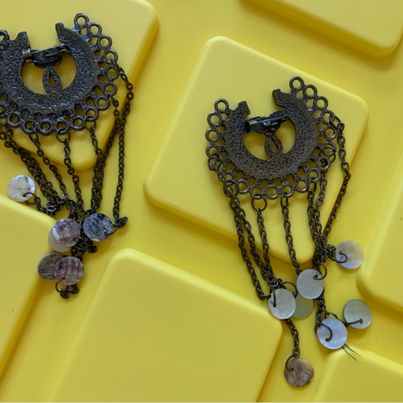 Broach - Picture 2 of 3